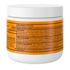 Transform Your Skin with Neutrogena Rapid Clear Maximum Strength Acne Face Pads - 60 Count of Powerful 2% Salicylic Acid Treatment for Clear, Blemish-Free Complexion