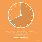 Transform Your Skin with Neutrogena Rapid Clear Maximum Strength Acne Face Pads - 60 Count of Powerful 2% Salicylic Acid Treatment for Clear, Blemish-Free Complexion