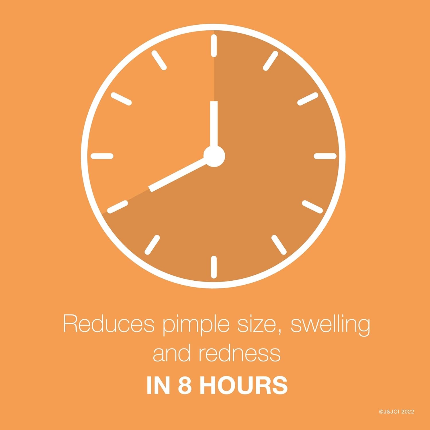 Transform Your Skin with Neutrogena Rapid Clear Maximum Strength Acne Face Pads - 60 Count of Powerful 2% Salicylic Acid Treatment for Clear, Blemish-Free Complexion