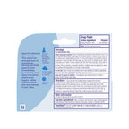 Persa-Gel 10 Oil-Free Acne Spot Treatment with Maximum Strength 10% Benzoyl Peroxide, Topical Pimple Cream & Gel Medication for Face, Fragrance-Free, 1 Fl. Oz, 1 Pack